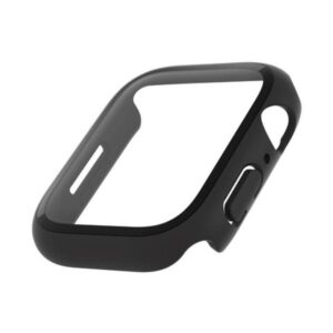 BELKIN - FRONT GLASS PROTECTIVE FILM - FULL 360 APPLE WATCH MODEL