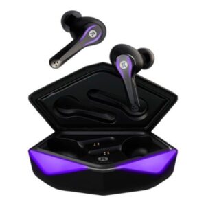 PRIMUS ARCUS200S-BT - AURICULARES INTERNOS CON MICRO - EN OREJA M