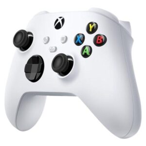 MICROSOFT XBOX MANDO INALÁMBRICO - MANDO DE VIDEOJUEGOS - INALÁMB