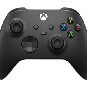 MICROSOFT XBOX MANDO INALÁMBRICO - MANDO DE VIDEOJUEGOS - INALÁMB