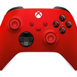 VIVE LA EXPERIENCIA DEL DISEÑO MODERNIZADO DEL CONTROL INALÁMBRIC