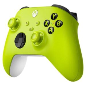 QAU-00021 XBOX WIRELESS CONTROLLER COLOR MODELO: QAU-00021