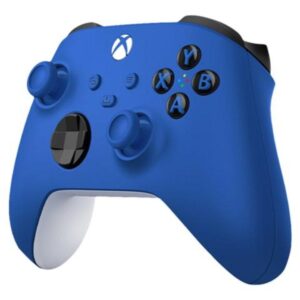 MICROSOFT XBOX MANDO INALÁMBRICO - MANDO DE VIDEOJUEGOS - INALÁMB