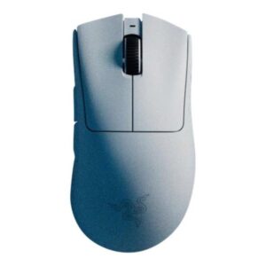RAZER DEATHADDER V3 PRO - RATÓN - ERGONÓMICO MODELO: RZ01-0463020