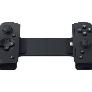 Razer Kishi V2 - Mando De Videojuegos - Cableado Modelo: Rz06-041