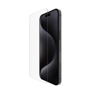 BELKIN - SCREEN PROTECTOR - SFP MODELO: SFA098EC