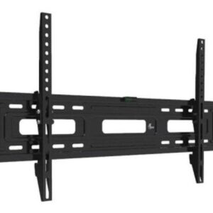 XTECH - WALL MOUNT BRACKET - TILT 32-90pulg XTA-380 MODELO: XTA-380