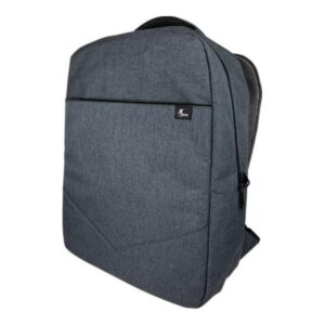 XTECH LIVERPOOL - MOCHILA PARA TRANSPORTE DE PORTÁTIL - 15.6pulg