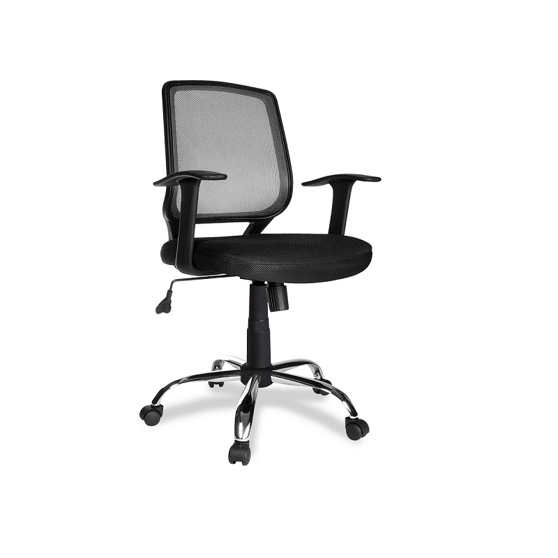 XTECH CHAIR EXEC XTF-OC409 MODELO: XTF-OC409