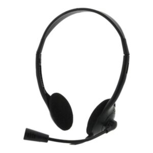Xtech Xth-240 - Auricular - En Oreja Modelo: Xth-240