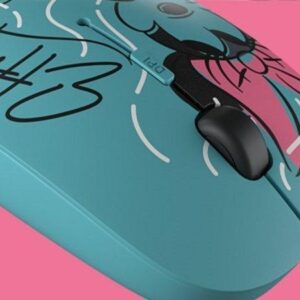 XTECH - XTM-D340MM - MOUSE