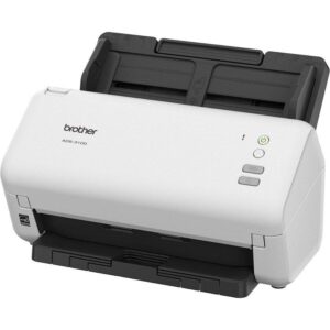 SCANER DOCUMENTAL DUPLEX, SCANER DE ESCRITORIO DE ALTA VELOCIDAD,