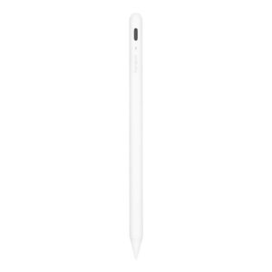 ANTIMICROBIAL ACTIVE STYLUS FOR IPAD® MODELO: AMM174AMGL