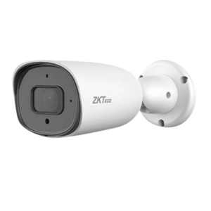 CAMARA IP FULL COLOR BALA METALICA DE 2MP CMOS 1/2.9LENTE 3.6MM D