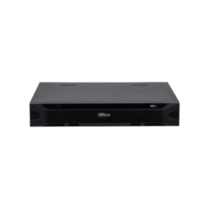 DECODER E/S: 6CH HDMI CAPACIDAD HASTA 1CH@32MP O 16CH@1080P H.265