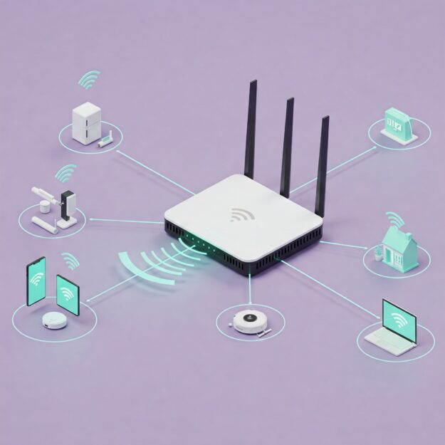 example_wifi_7