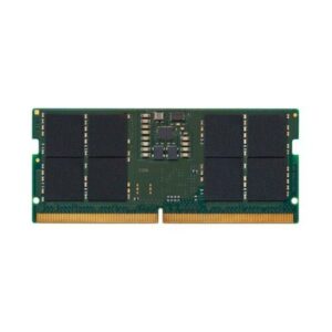 KINGSTON TECHNOLOGY VALUERAM KVR56S46BS8-16. COMPONENT FOR: LAPTO