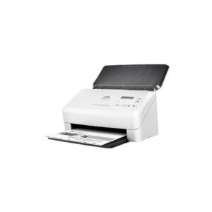 SCANNER HP NEW 7000 S3 SCANNER CON ALIMENTACION DE HOJAS