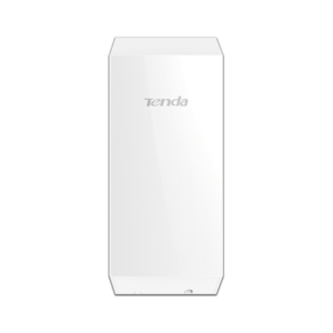 RADIO ENLACE PTO A PTO HASTA 500M 2.4GHZ 8DBI 802.11B/G/N MIMO 30