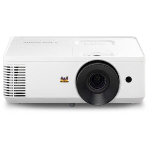 PROYECTOR  4500 ANSI LUMENS SVGA LÁMPARA DLPRESOLUCIÓN DE PANTA