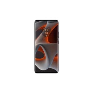 LENOVO - MOTO EDGE 50 PRO 12 RAM 512 GB NEGRO ECLIPSE MODELO: PB1