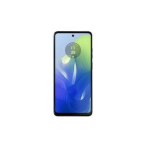 LENOVO - MOTO G04S 4GB64 GB AZUL MODELO: PB380002CO