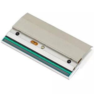 CABEZAL TSC MB240T (203DPI) MODELO: PH-MB240-0001