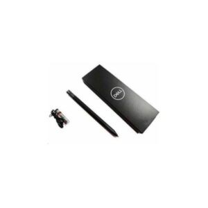 LÁPIZ ACTIVO PREMIUM DELL PN579X MODELO: PN579X