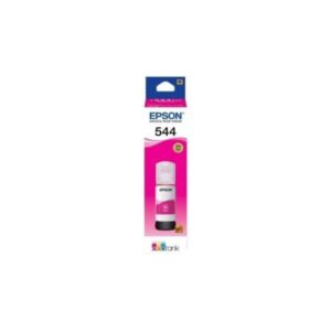 BOTELLA T544320-AL MAGENTA 75K PAG MODELO: T544320-AL