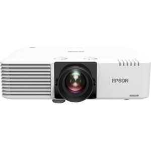 POWERLITE L530U WUXGA 5200 LUM LASER FHD MODELO: V11HA27020