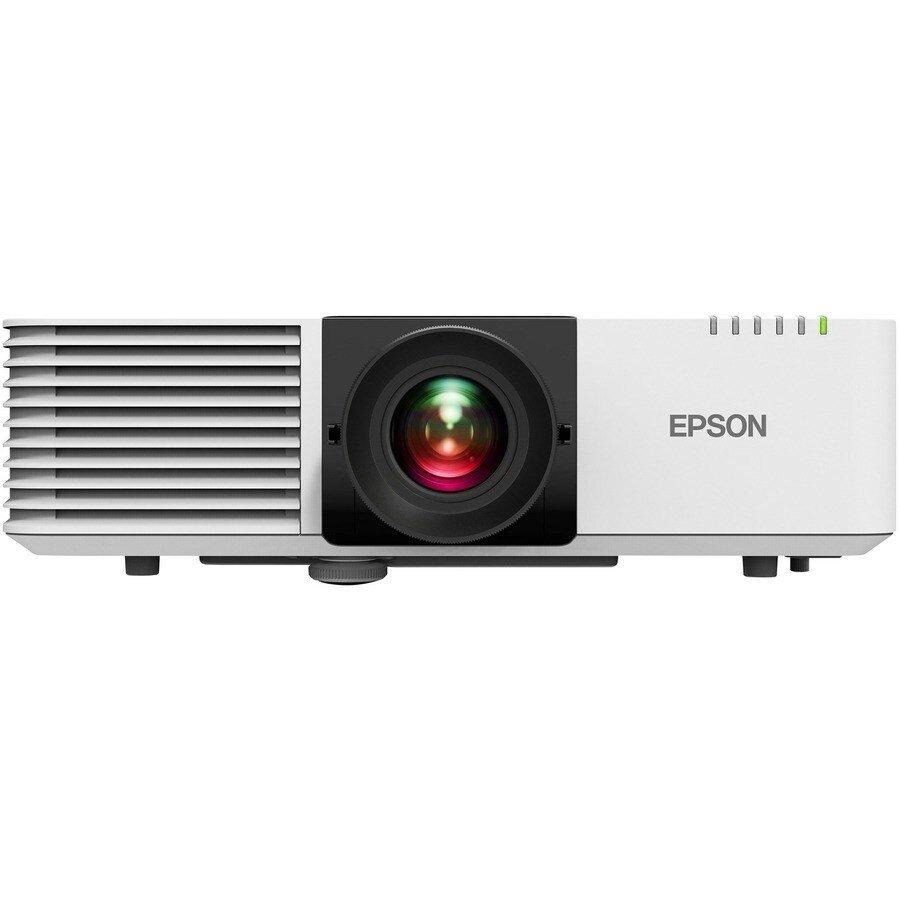POWERLITE L630SU 6.000 LUMENS EN BLANCO Y COLOR - RESOLUCIÓN WUXG