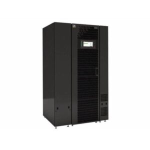 LIEBERT EXM ONLINE UPS FRAME ESCALABLE H MODELO: 1201722