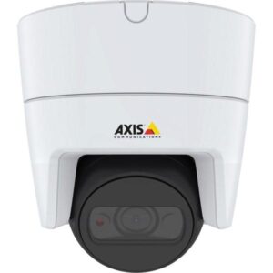 AXIS M3115-LVE MODELO: 01604-001