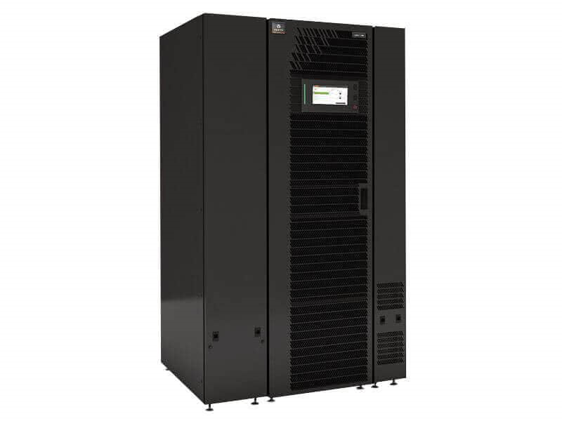Chasis UPS Vertiv Liebert EXM 100kVA Escalable