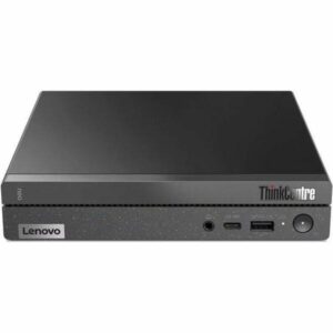 TINY NEO50Q I5 16GB 512G W11P MODELO: 12LM000VLS
