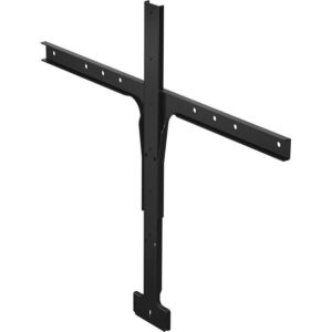 JABRA - KIT DE MONTAJE - PARA TV MODELO: 14207-72
