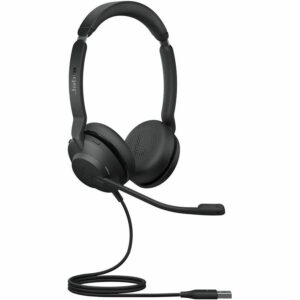 JABRA EVOLVE2 30 SE MODELO: 23189-989-979