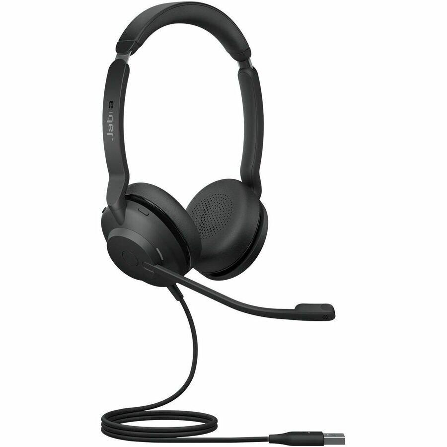 JABRA EVOLVE2 30 SE MODELO: 23189-989-979