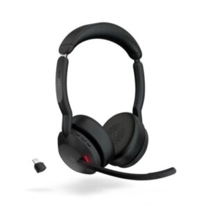 JABRA EVOLVE2 55 MODELO: 25599-999-999