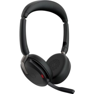 JABRA EVOLVE2 65 FLEX LINK380A MS STEREO MODELO:  26699-999-999
