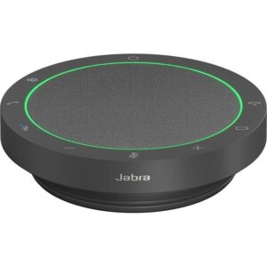 Jabra Speak2 55 Ms - Altavoz Manos Libres - Bluetooth Modelo: 275