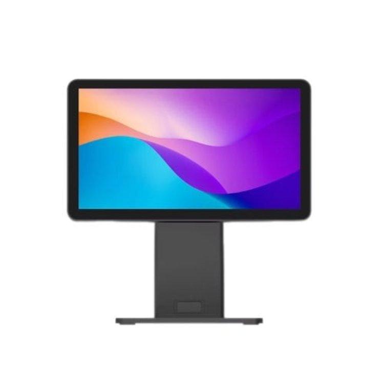 HK568U C I3 + 16GB + 512GB + WIN IOT MODELO: 2S1228850002