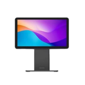 HK568U C I5 + 16GB + 512GB + WIN IOT MODELO: 2S1228850003