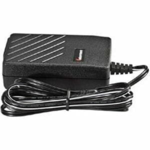 HONEYWELL - FUENTE DE ALIMENTACIÒN 12V / 30 W 3011-8248-001