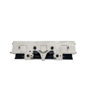 PRINT HEAD 300DPI,PC42E-T MODELO: 3012-6758-001