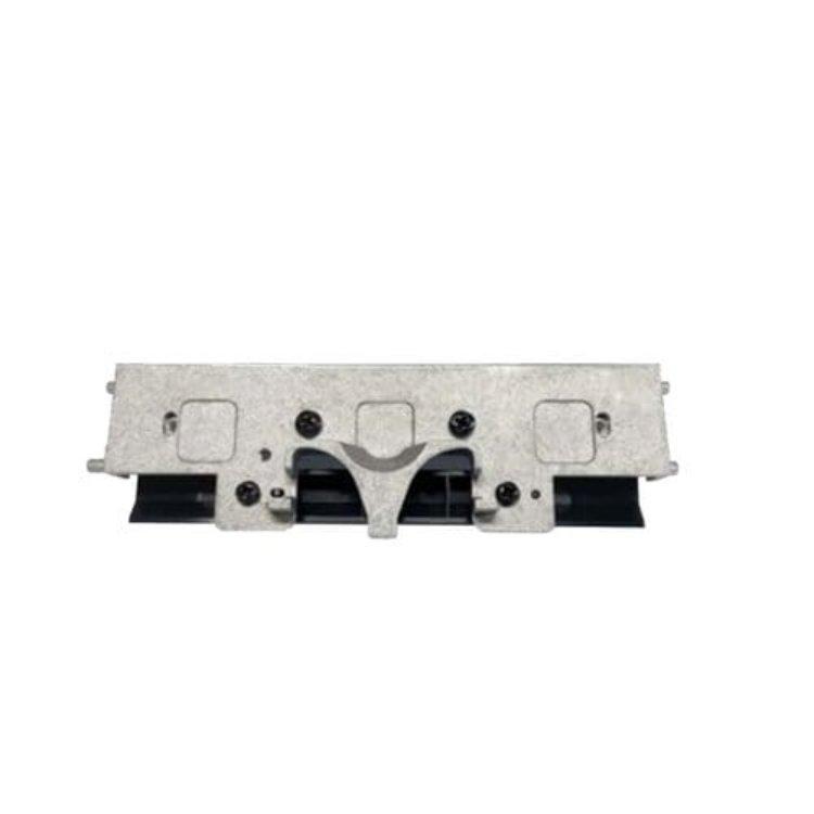 PRINT HEAD 300DPI,PC42E-T MODELO: 3012-6758-001