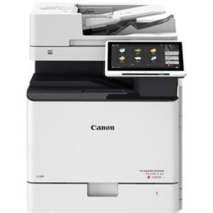 IMPRESORA MULTIFUNCION CANON IR-ADV C257IF