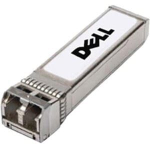 Transceiver Dell Sfp+ 10Gb-Sr , Hasta 850 M Modelo: 407-Bbou