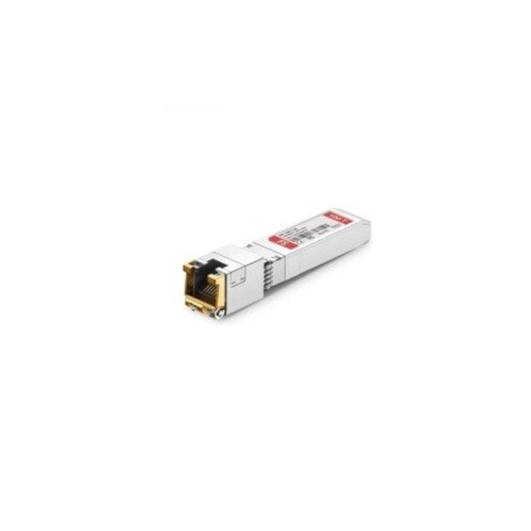 IBM SFP+ SR TRANSCEIVER MODELO: 46C3447