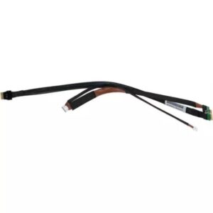 CABLE PARA DISCO DURO THINKSYSTEM SR650 V2/SR665 M.2 CABLE KIT 33